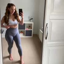 HannahLuv2024