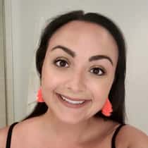 Michelle