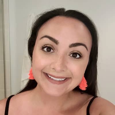 Michelle