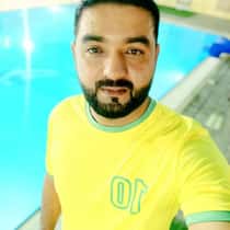 manni