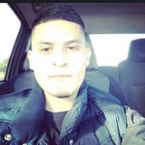 Alex