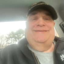 John Doorman