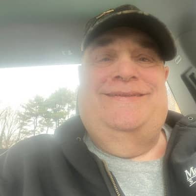 John Doorman