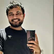 Mamun