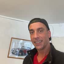 Özcan
