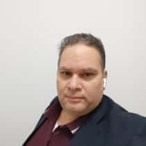 Hussam