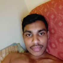 nusaith