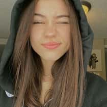 gifty