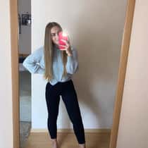 mlovely