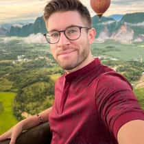 Kevin