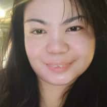 cha