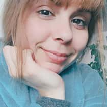 Tonya
