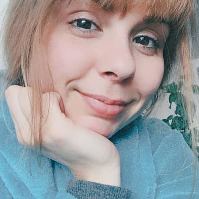 Tonya