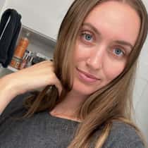 Single