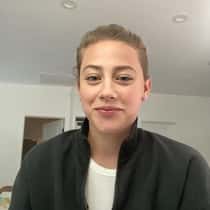 kim