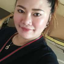Alisha