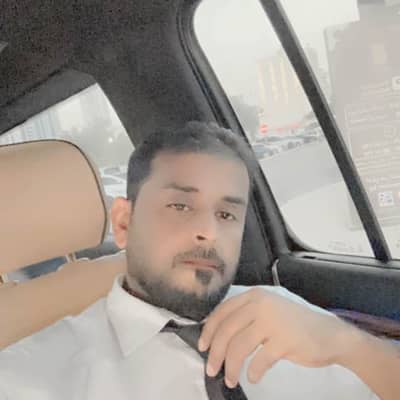 Ahmed