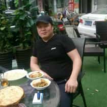 Marat