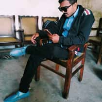 saleem khan