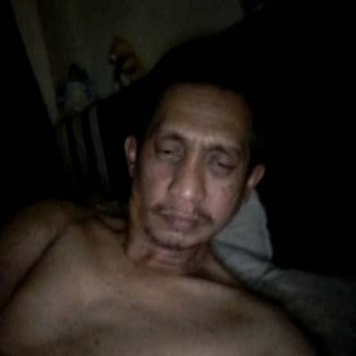 farid