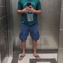 Nikhil Unni