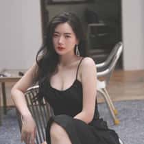 Zhang Jiaru