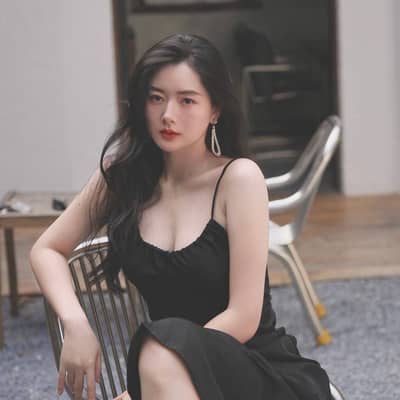 Zhang Jiaru