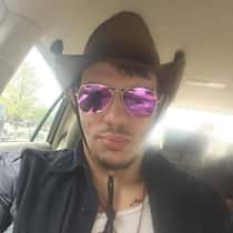 Maximo