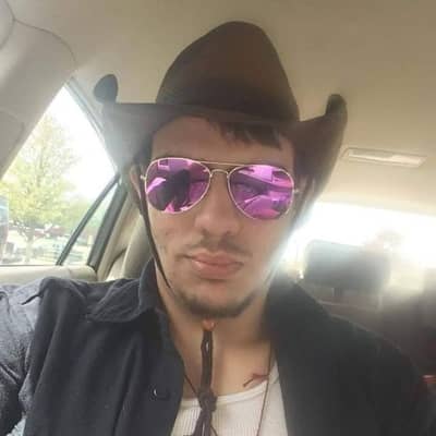 Maximo