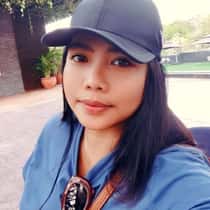 Lovia