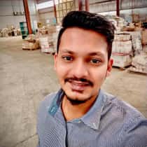 sakib