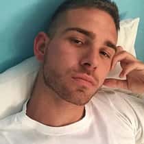 Filip