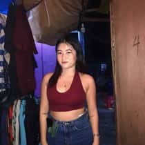 jenny