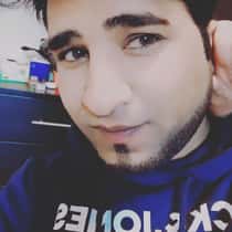 Saazkhan