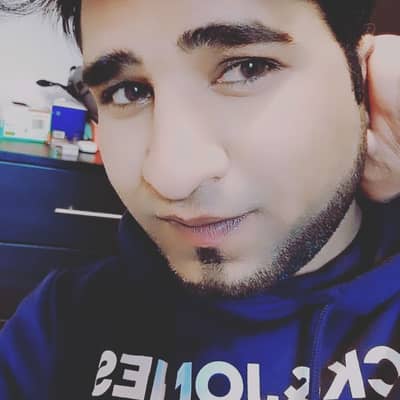 Saazkhan
