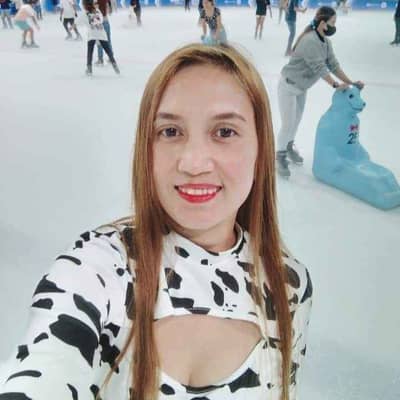 Maricel
