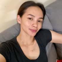 Gina