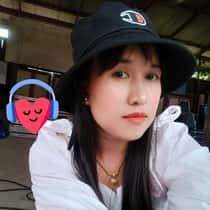 Mary