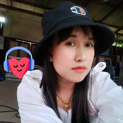 Mary