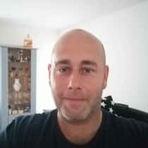 Dan