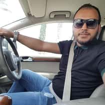 Wassim