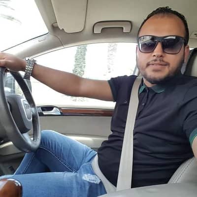 Wassim