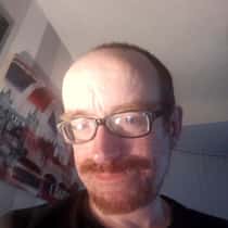 Paul