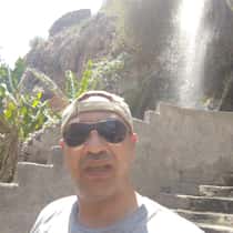 Ghassan