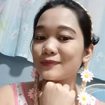 prettyaugustine400