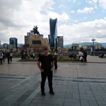 Halil