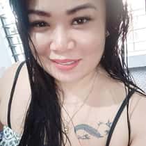 shinysun