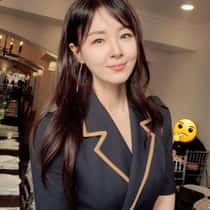 Jing