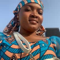 Fati