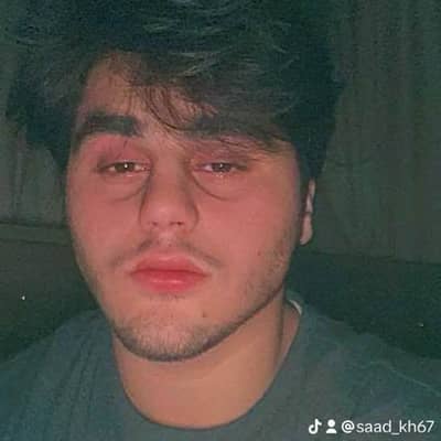 saad